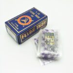 High Quality 100pcs HA x 1,130/705H,15x1 Needles Size #9 #11 #12 #14 #16 #18 for singer juki brother bernina pfaff elna 5BB5500 3
