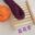 Upgraded Version of Hollow Thread Ice Silk Bright Silk Thread Hand-woven Circle Hook Doll Line 50g Yarn Crochet Threads Knitting 20