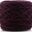 200g/ball Soft Silk Milk Cotton Yarn Thick Yarn Knitting Lover Scarves Hand Knitting Wool Crochet Yarn Weave Thread DIY Sweater 21