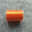 DIY handwork material metal embroidery thread sewing machine 15 kind of colour select Accessories 1pcs sell 14