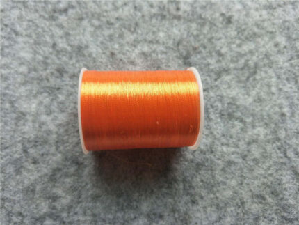 DIY handwork material metal embroidery thread sewing machine 15 kind of colour select Accessories 1pcs sell 14