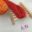 Upgraded Version of Hollow Thread Ice Silk Bright Silk Thread Hand-woven Circle Hook Doll Line 50g Yarn Crochet Threads Knitting 30