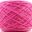 200g/ball Soft Silk Milk Cotton Yarn Thick Yarn Knitting Lover Scarves Hand Knitting Wool Crochet Yarn Weave Thread DIY Sweater 9