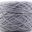 200g/ball Soft Silk Milk Cotton Yarn Thick Yarn Knitting Lover Scarves Hand Knitting Wool Crochet Yarn Weave Thread DIY Sweater 11