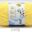 50g/set Milk Cotton Yarn Fine Quality Hand-Knitting Thread Soft Warm DIY Cotton Threads Baby Wool for Hand Knitting Crochet Yarn 9