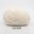 50Grams/Ball 4 Strand Milk Cotton Yarn Crochet Soft Warm Wool Hand-knitted Thread Baby Sweater Doll Scarf Supplies 65