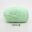 50Grams/Ball 4 Strand Milk Cotton Yarn Crochet Soft Warm Wool Hand-knitted Thread Baby Sweater Doll Scarf Supplies 61