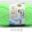 50g/set Milk Cotton Yarn Fine Quality Hand-Knitting Thread Soft Warm DIY Cotton Threads Baby Wool for Hand Knitting Crochet Yarn 48