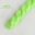 Mix Colors 24m/lot 100% Cotton Embroidery Thread 8m Per Floss Sewing For Craft 1MM Handmade Clothes hand embroidery cross stitch 23