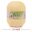 50g/PC Worsted Super Soft Baby Milk Cotton Yarn Silk Protein Wool Hand Knitting Crochet Threads 30