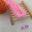 Upgraded Version of Hollow Thread Ice Silk Bright Silk Thread Hand-woven Circle Hook Doll Line 50g Yarn Crochet Threads Knitting 32