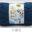 50g/set Milk Cotton Yarn Fine Quality Hand-Knitting Thread Soft Warm DIY Cotton Threads Baby Wool for Hand Knitting Crochet Yarn 68