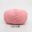 50Grams/Ball 4 Strand Milk Cotton Yarn Crochet Soft Warm Wool Hand-knitted Thread Baby Sweater Doll Scarf Supplies 54