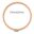 3-12 inch Wooden Bamboo Embroidery Frame Oval Embroidery Hoop Ring Cross Stitch Machine DIY Needlecraft Household Sewing Tool 13