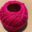 50 Color Available ,No.3 Lace Wool, 100% cotton Yarn for crochet kits, Amigurumi, DIY crochet mat, cushion case Crochet 31