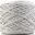 200g/ball Soft Silk Milk Cotton Yarn Thick Yarn Knitting Lover Scarves Hand Knitting Wool Crochet Yarn Weave Thread DIY Sweater 43