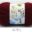 50g/set Milk Cotton Yarn Fine Quality Hand-Knitting Thread Soft Warm DIY Cotton Threads Baby Wool for Hand Knitting Crochet Yarn 50