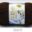 50g/set Milk Cotton Yarn Fine Quality Hand-Knitting Thread Soft Warm DIY Cotton Threads Baby Wool for Hand Knitting Crochet Yarn 28