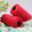 Bright Silk Twisted String Handmade Crochet DIY Hat Crochet Shoes Cushion Doll Line Medium Thickness Wool chunky yarn thick yarn 31