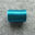 DIY handwork material metal embroidery thread sewing machine 15 kind of colour select Accessories 1pcs sell 13