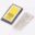 5-10bags Beading Needles Tools for Jewelry DIY Making Accessories, ,40~55x0.45~0.7mm, hole: 0.3~0.5mm; about 25pcs/bag 10