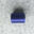 DIY handwork material metal embroidery thread sewing machine 15 kind of colour select Accessories 1pcs sell 9