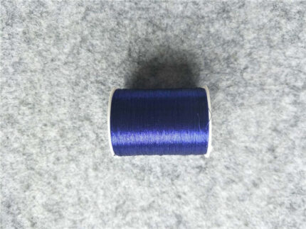 DIY handwork material metal embroidery thread sewing machine 15 kind of colour select Accessories 1pcs sell 9