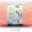 50g/set Milk Cotton Yarn Fine Quality Hand-Knitting Thread Soft Warm DIY Cotton Threads Baby Wool for Hand Knitting Crochet Yarn 11