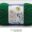 50g/set Milk Cotton Yarn Fine Quality Hand-Knitting Thread Soft Warm DIY Cotton Threads Baby Wool for Hand Knitting Crochet Yarn 70