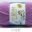50g/set Milk Cotton Yarn Fine Quality Hand-Knitting Thread Soft Warm DIY Cotton Threads Baby Wool for Hand Knitting Crochet Yarn 37