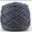 200g/ball Soft Silk Milk Cotton Yarn Thick Yarn Knitting Lover Scarves Hand Knitting Wool Crochet Yarn Weave Thread DIY Sweater 39