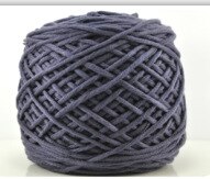 200g/ball Soft Silk Milk Cotton Yarn Thick Yarn Knitting Lover Scarves Hand Knitting Wool Crochet Yarn Weave Thread DIY Sweater 39