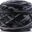200g/ball Soft Silk Milk Cotton Yarn Thick Yarn Knitting Lover Scarves Hand Knitting Wool Crochet Yarn Weave Thread DIY Sweater 41