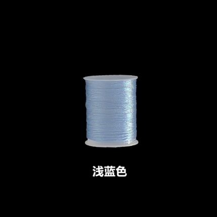 DIY handwork material metal embroidery thread sewing machine 15 kind of colour select Accessories 1pcs sell 3