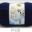 50g/set Milk Cotton Yarn Fine Quality Hand-Knitting Thread Soft Warm DIY Cotton Threads Baby Wool for Hand Knitting Crochet Yarn 75