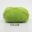 50Grams/Ball 4 Strand Milk Cotton Yarn Crochet Soft Warm Wool Hand-knitted Thread Baby Sweater Doll Scarf Supplies 25