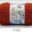 50g/set Milk Cotton Yarn Fine Quality Hand-Knitting Thread Soft Warm DIY Cotton Threads Baby Wool for Hand Knitting Crochet Yarn 69