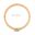 3-12 inch Wooden Bamboo Embroidery Frame Oval Embroidery Hoop Ring Cross Stitch Machine DIY Needlecraft Household Sewing Tool 9