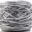 200g/ball Soft Silk Milk Cotton Yarn Thick Yarn Knitting Lover Scarves Hand Knitting Wool Crochet Yarn Weave Thread DIY Sweater 42