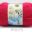 50g/set Milk Cotton Yarn Fine Quality Hand-Knitting Thread Soft Warm DIY Cotton Threads Baby Wool for Hand Knitting Crochet Yarn 7