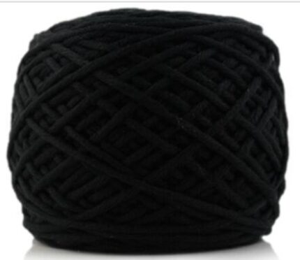 200g/ball Soft Silk Milk Cotton Yarn Thick Yarn Knitting Lover Scarves Hand Knitting Wool Crochet Yarn Weave Thread DIY Sweater 32
