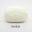 50Grams/Ball 4 Strand Milk Cotton Yarn Crochet Soft Warm Wool Hand-knitted Thread Baby Sweater Doll Scarf Supplies 56
