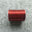 DIY handwork material metal embroidery thread sewing machine 15 kind of colour select Accessories 1pcs sell 12