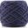 200g/ball Soft Silk Milk Cotton Yarn Thick Yarn Knitting Lover Scarves Hand Knitting Wool Crochet Yarn Weave Thread DIY Sweater 7