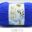 50g/set Milk Cotton Yarn Fine Quality Hand-Knitting Thread Soft Warm DIY Cotton Threads Baby Wool for Hand Knitting Crochet Yarn 43