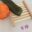 Upgraded Version of Hollow Thread Ice Silk Bright Silk Thread Hand-woven Circle Hook Doll Line 50g Yarn Crochet Threads Knitting 35