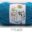 50g/set Milk Cotton Yarn Fine Quality Hand-Knitting Thread Soft Warm DIY Cotton Threads Baby Wool for Hand Knitting Crochet Yarn 83