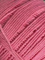 50 Color Available ,No.3 Lace Wool, 100% cotton Yarn for crochet kits, Amigurumi, DIY crochet mat, cushion case Crochet 4