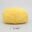 50Grams/Ball 4 Strand Milk Cotton Yarn Crochet Soft Warm Wool Hand-knitted Thread Baby Sweater Doll Scarf Supplies 41