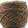 200g/ball Soft Silk Milk Cotton Yarn Thick Yarn Knitting Lover Scarves Hand Knitting Wool Crochet Yarn Weave Thread DIY Sweater 34